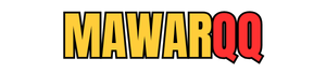 MAWARQQ